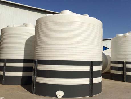 �۱�ϩ������(ch��)��