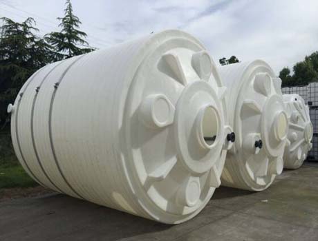 �۱�ϩ���σ���ʹ�õ�ע�����(xi��ng)�����bҪ��