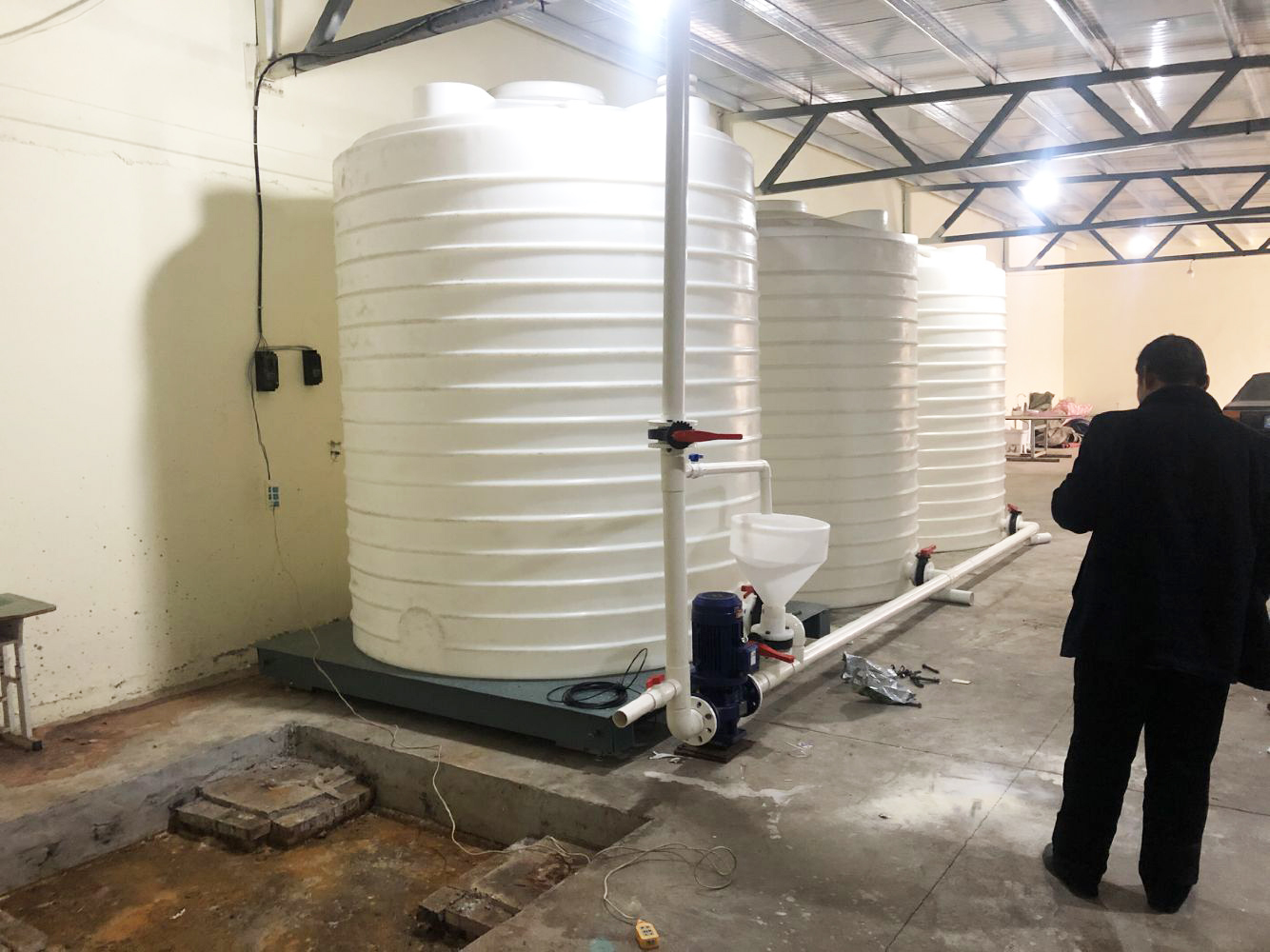 20�����σ��޵��ܷ��wϵ