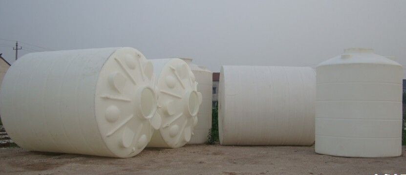 �۱�ϩ�Pʽ���޳��͹�ˇ����ėl��