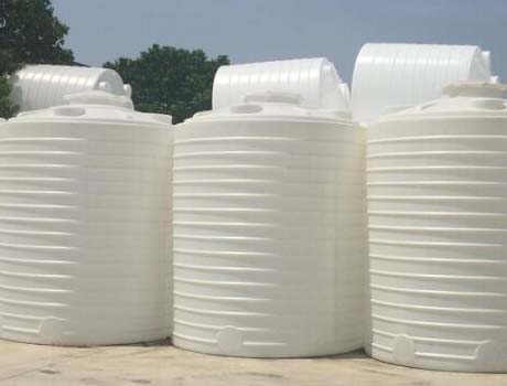 �۱�ϩ��(ch��)�޵İ��b