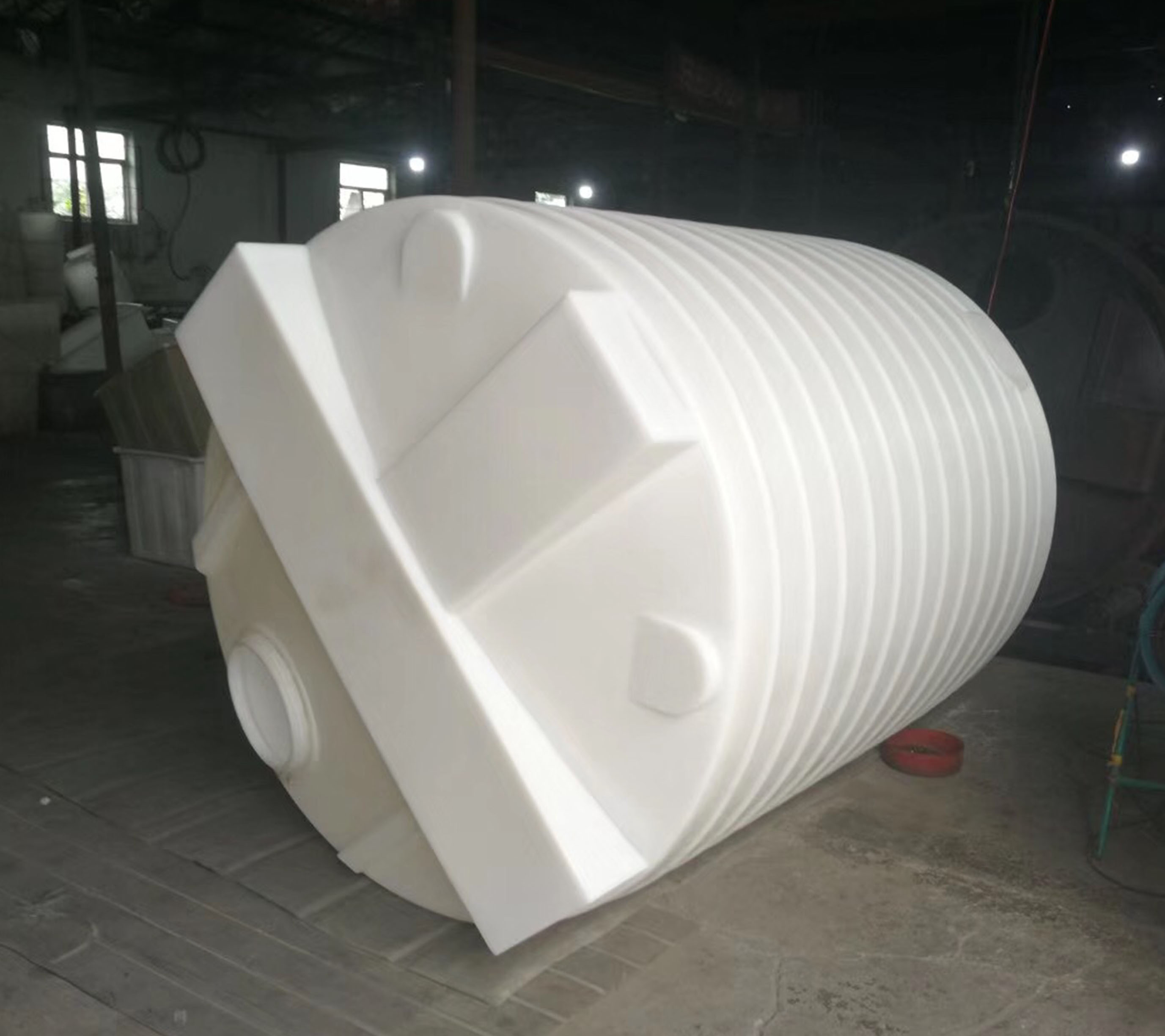 ������(ch��)��Ϳ���^(gu��)���Б�(y��ng)ԓע��ĭh(hu��n)����(w��n)�}