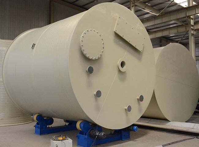 ������(ch��)�޿�������Щ��������ȥ��(sh��)�F(xi��n)����