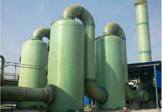 Ó�����O(sh��)Ӌ���g(sh��)����(sh��)