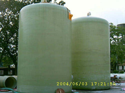 ���Ͳ���䓹޵Įa�����䃞(y��u)�ݺ����c