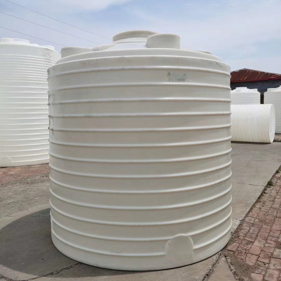 20�����σ�����Щ�Ƀ�����Щ���Ƀ���