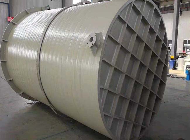 ������(ch��)���е�Ϳ�Ӿ�����Щʹ�Ã�(y��u)��