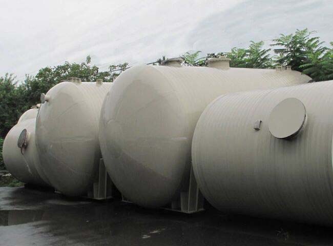 �������޵�ʹ��ע����헼��h(hu��n)�����}     