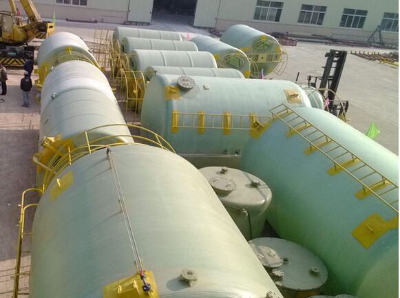 ����䓃��޵Ĉ�(b��o)�r(ji��)