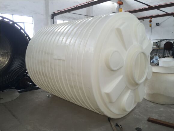 ���σ��޵Ĉ�(b��o)�r