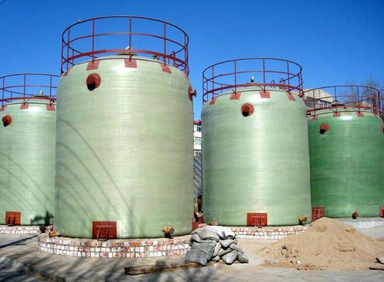 ���ϲ�����\ݔ���������Á탦��ʲô������x������ע��ʲô