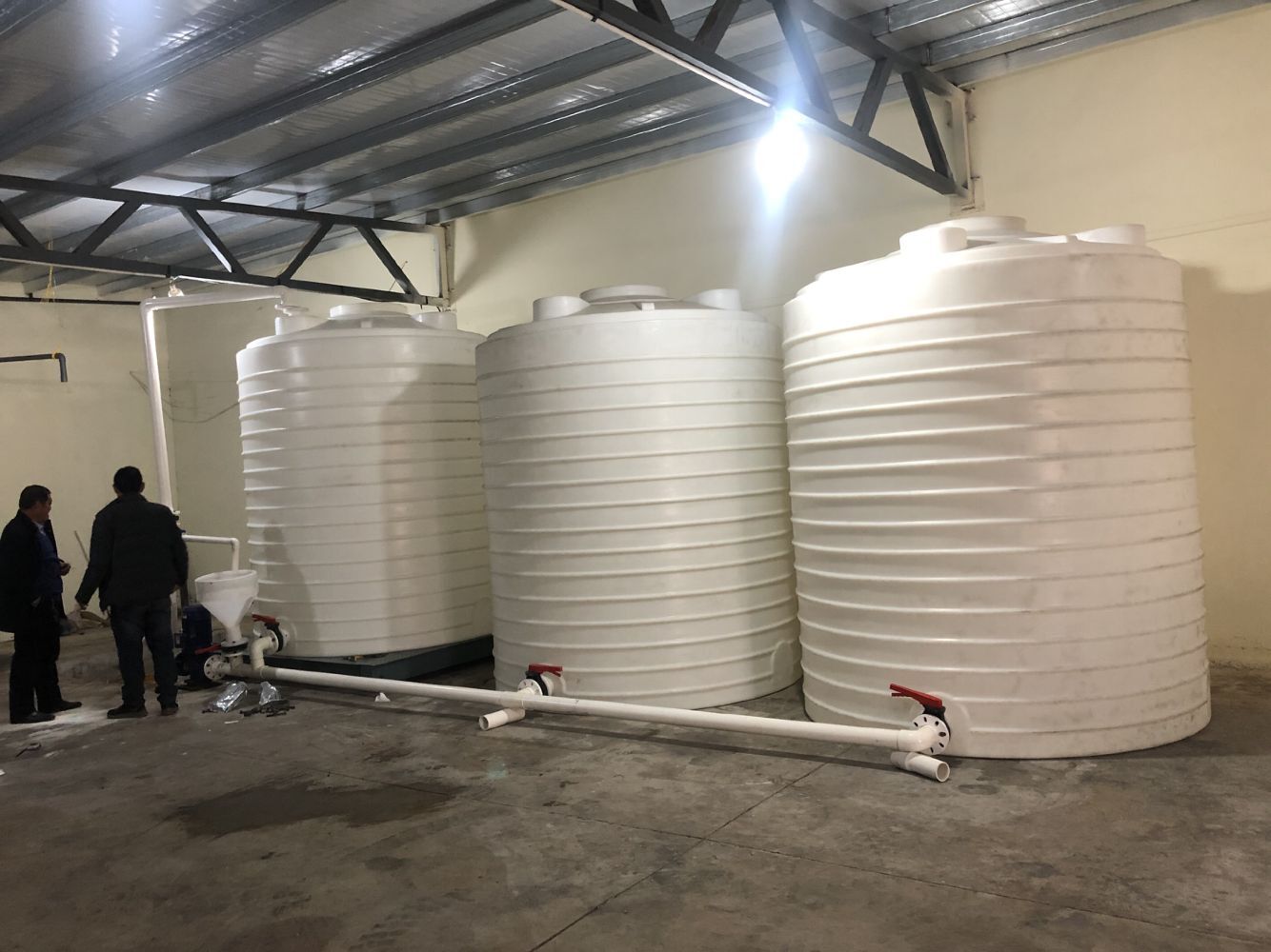 15�����σ�(ch��)�ޮ�(d��ng)����(ch��)�͹�Ҫע��ʲô