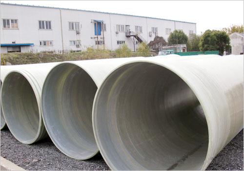 ���ϲ���䓃�(ch��)��