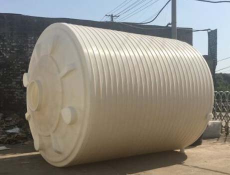 �������σ�(ch��)��