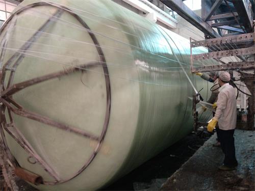 ������}���