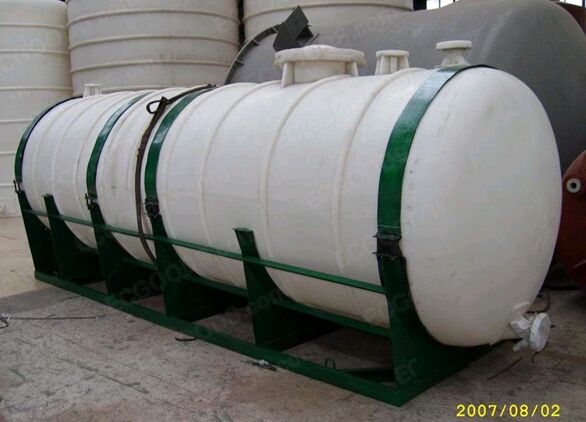 ����䓃�(ch��)�޵İ��b�F(xi��n)��