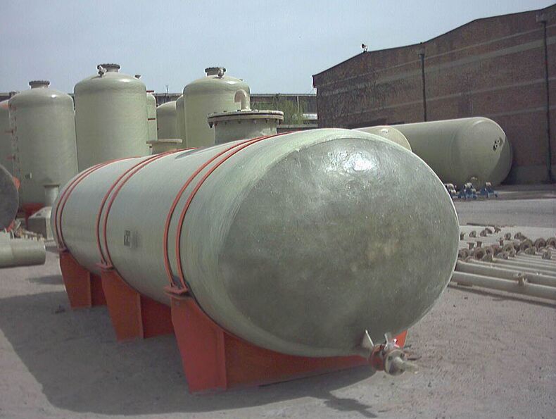 ����䓃�(ch��)��