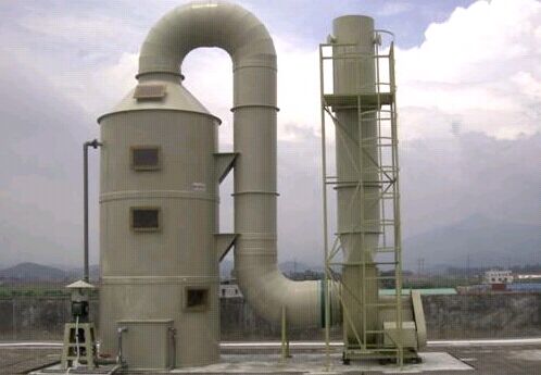 ����䓃�(ch��)��